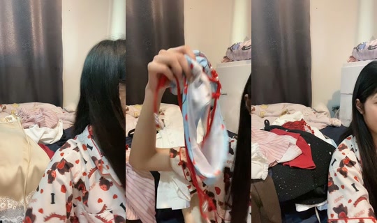 imintt_t's Stream - Apr 18, 2026, 10:29 AM