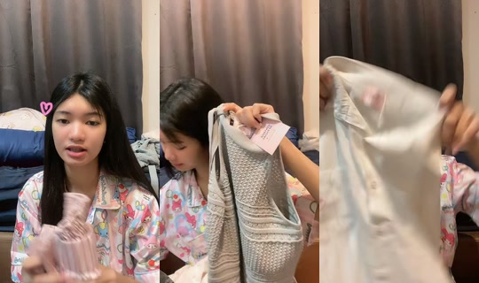 imintt_t's Stream - Apr 18, 2026, 4:08 PM