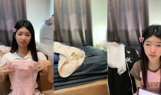 imintt_t 19 Nis 2026 8:49 tarihinde kaydedildi