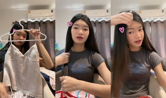 imintt_t 19 Nis 2026 9:40 tarihinde kaydedildi