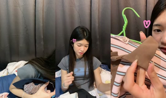 imintt_t's Stream - Apr 19, 2026, 1:09 PM