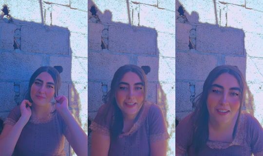 Live de imnnktt - 14 de abr. de 2026, 8:48