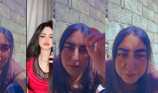 Live de imnnktt - 14 de abr. de 2026, 10:50