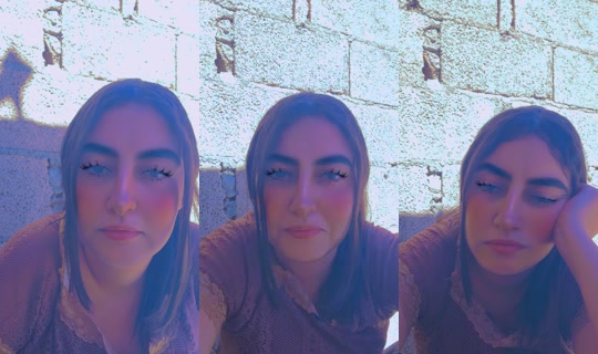 Live de imnnktt - 16 de abr. de 2026, 9:29