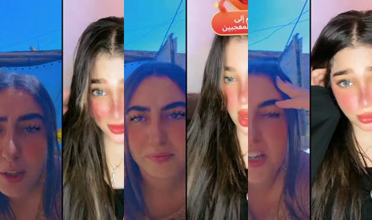 imnnktt's Stream - Apr 17, 2026, 11:02 AM