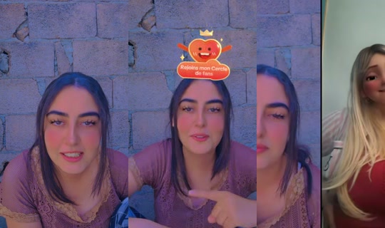 imnnktt's Stream - Apr 17, 2026, 2:30 PM