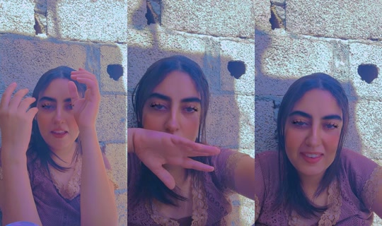 imnnktt's Stream - Apr 18, 2026, 9:11 AM