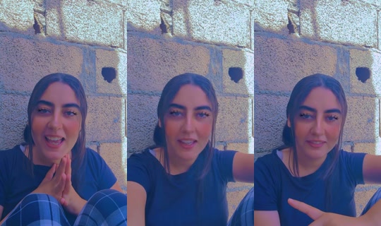 imnnktt تم التسجيل في 19 أبريل 2026، 9:09 ص