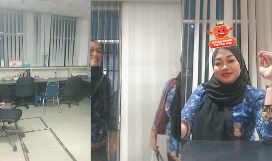 incaranbapack2's Stream - Apr 17, 2026, 10:35 AM