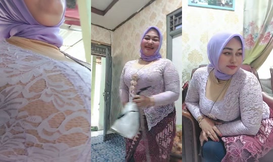 incaranbapack2's Stream - Apr 19, 2026, 2:17 AM