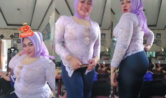 incaranbapack2 Recorded on Apr 19, 2026, 4:25 AM