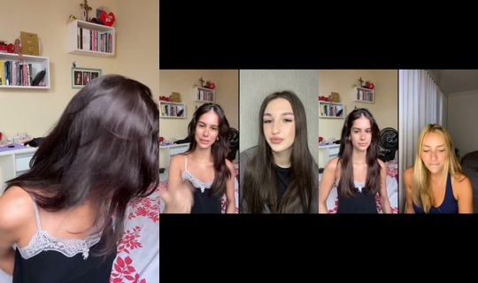 بث ingridluiza_03 - 15 أبريل 2026، 1:28 م