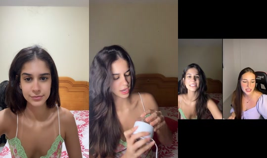 بث ingridluiza_03 - 16 أبريل 2026، 1:13 ص