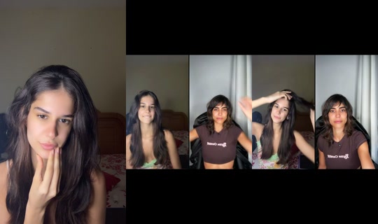 بث ingridluiza_03 - 16 أبريل 2026، 2:04 ص