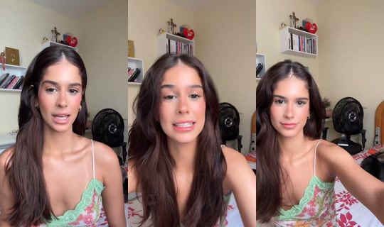 بث ingridluiza_03 - 16 أبريل 2026، 4:05 م