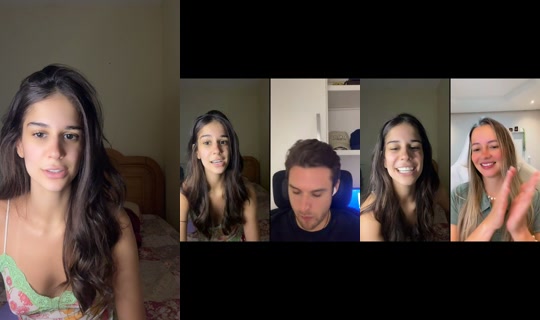 ingridluiza_03 Yayını - 22 Nis 2026 1:09