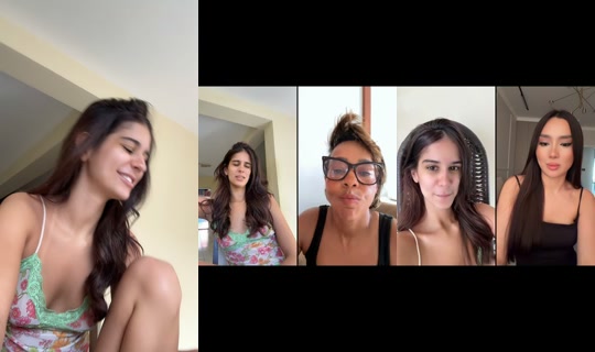 ingridluiza_03 Yayını - 22 Nis 2026 11:35