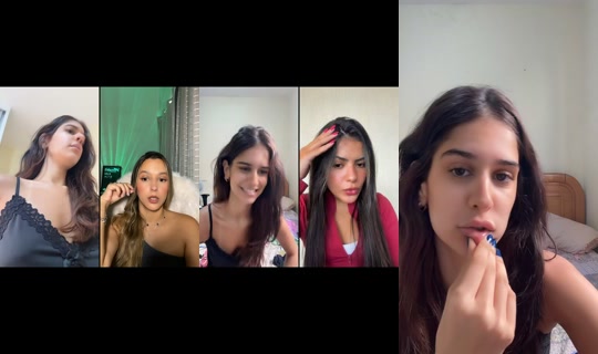 ingridluiza_03 Yayını - 23 Nis 2026 12:36