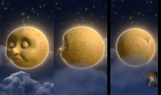 ingridmarieledgaard의 방송 - 2026년 4월 16일 오전 3:56