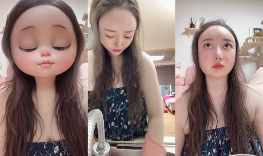 ingsol0617's Stream - Apr 14, 2026, 11:54 AM