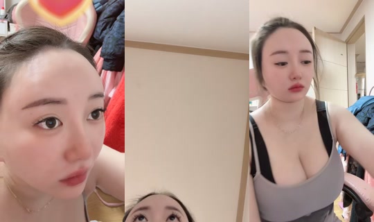 ingsol0617's Stream - Apr 16, 2026, 10:47 AM