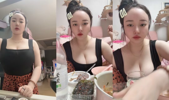 ingsol0617 Grabado el 19 abr 2026, 10:30