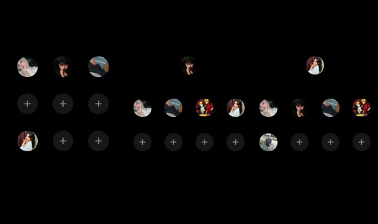 inipiscessgirl's Stream - Apr 14, 2026, 1:31 PM