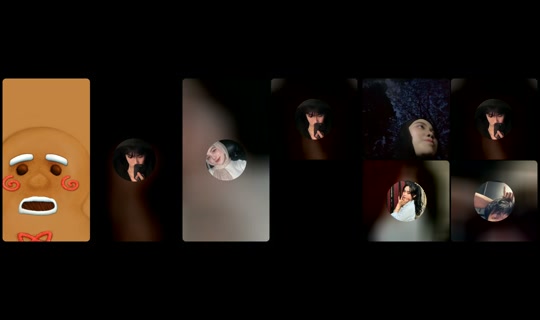 inipiscessgirl's Stream - Apr 15, 2026, 10:31 AM