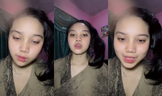 inipiscessgirl's Stream - Apr 15, 2026, 4:43 PM