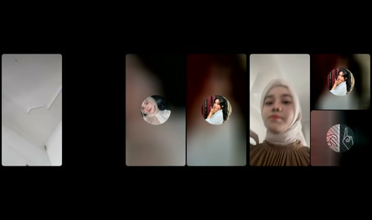 inipiscessgirl's Stream - Apr 16, 2026, 2:38 AM