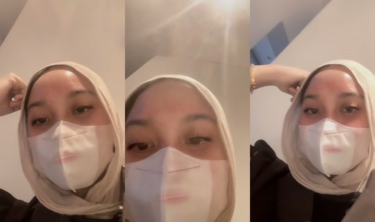 inipiscessgirl 2026년 4월 19일 AM 10:17에 녹화됨