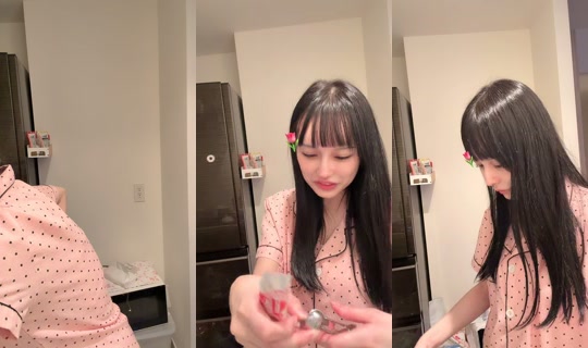 Transmisión de inorin_1205 - 13 abr 2026, 21:51