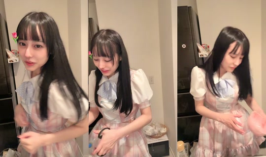 Transmisión de inorin_1205 - 15 abr 2026, 13:12