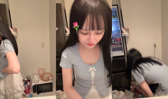 Transmisión de inorin_1205 - 16 abr 2026, 13:55