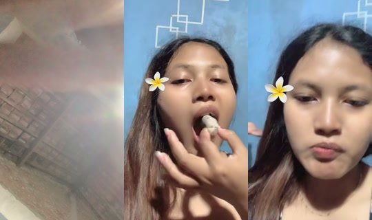 insiala__'s Stream - Apr 21, 2026, 10:42 AM