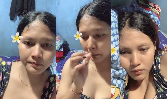 بث insiala__ - 22 أبريل 2026، 2:57 ص