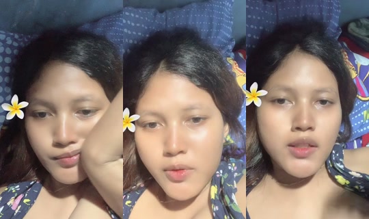 بث insiala__ - 22 أبريل 2026، 7:32 ص