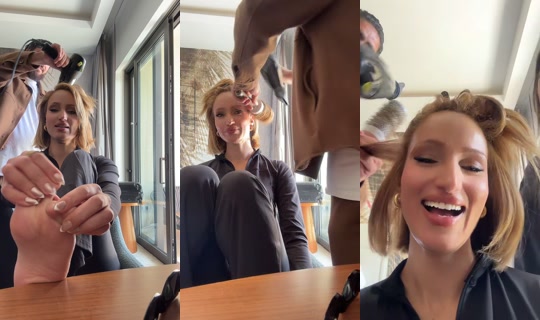 inssaf_barbie's Stream - Apr 18, 2026, 11:52 AM