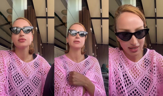 inssaf_barbie's Stream - Apr 20, 2026, 1:58 PM