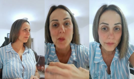 بث invana.miotti - 15 أبريل 2026، 12:02 ص