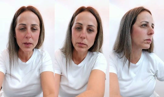 بث invana.miotti - 15 أبريل 2026، 1:44 م