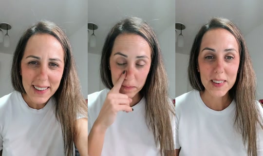 بث invana.miotti - 15 أبريل 2026، 9:53 م