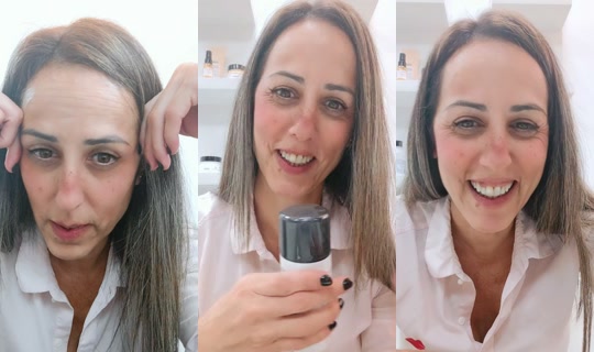 بث invana.miotti - 16 أبريل 2026، 1:58 م