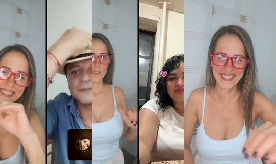 بث invana.miotti - 18 أبريل 2026، 2:19 ص