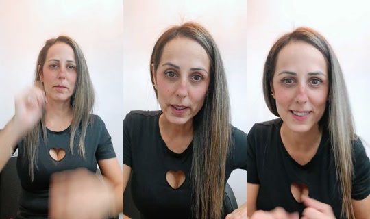 بث invana.miotti - 18 أبريل 2026، 6:43 م