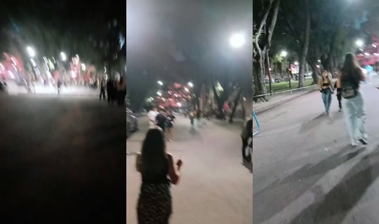 بث invana.miotti - 18 أبريل 2026، 10:10 م