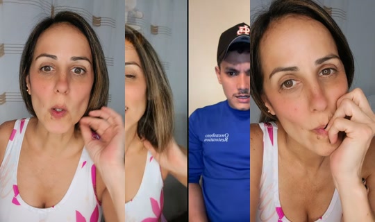 بث invana.miotti - 21 أبريل 2026، 3:15 ص