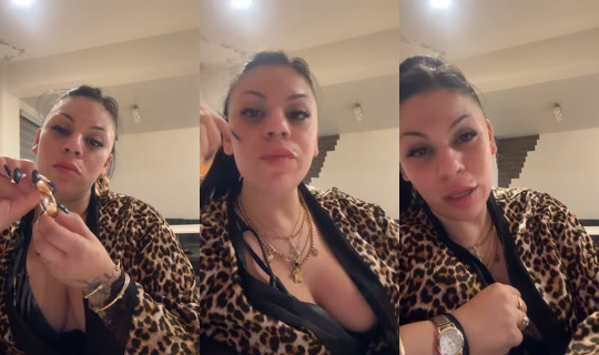 ioannamorfiti0 Recorded on Apr 13, 2026, 11:03 PM