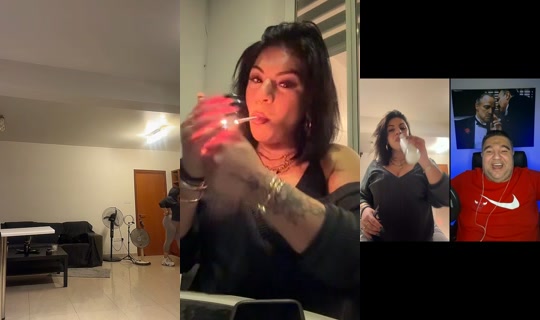 ioannamorfiti0 Recorded on Apr 14, 2026, 4:40 PM