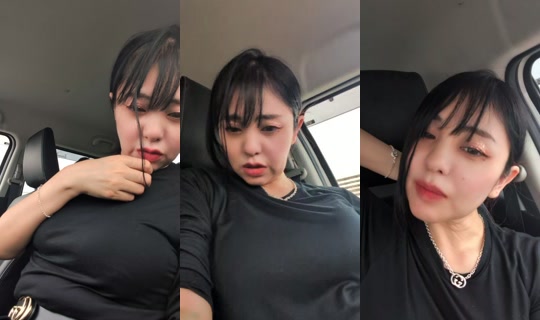 ionui0001's Stream - Apr 17, 2026, 3:21 AM